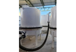 Cerrado Gold Inc., Wednesday, June 14, 2023, Press release picture