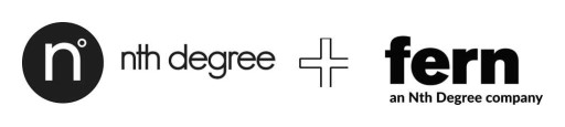 Nth Degree + Fern Showcase Complete End-to-End Event Solutions at Expo! Expo!