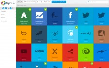 175+ Data Connections