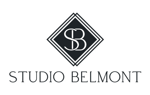 87-Year-Old Brand Belmont Hardware Rebrands to Studio Belmont and Expands Into E-Commerce