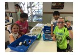 SYLVAN LEARNING HAWAII ANNOUNCES  FUN SPRING STEM CAMPS.