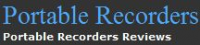 PortableRecordersInfo.com