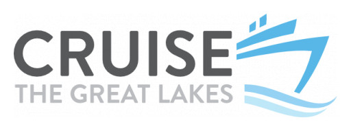 Great Lakes Cruise Ship Coalition Implements 19 Environmentally Friendly Cruising Practices