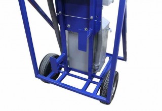 MGL-15KVA-600.3P2X480.60-6X120.20 4