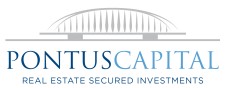 Pontus Capital