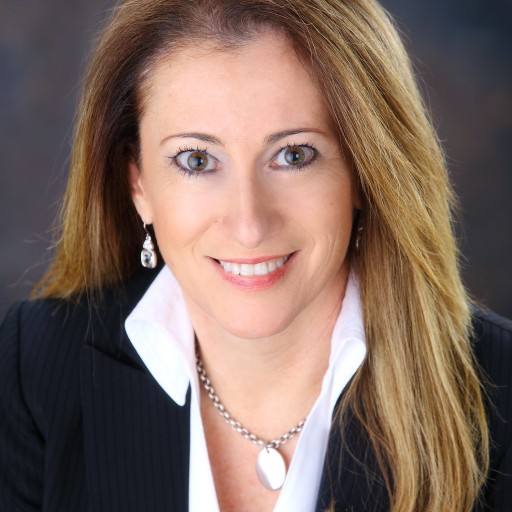 Valbridge Property Advisors Announces Opening of New Miami-Ft. Lauderdale Office