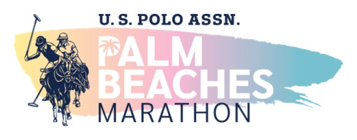 Global Sports Brand U.S. Polo Assn. to Become Title Sponsor of the Palm Beaches Marathon