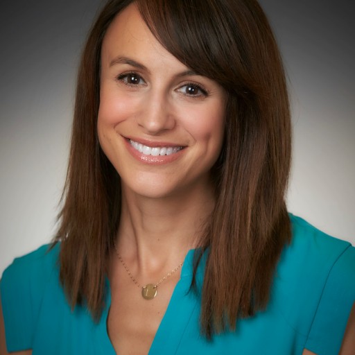 Pinnacle Holding Company Promotes Elizabeth Bartlett to Chief Business Development Officer