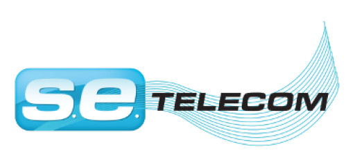 SE Telecommunications Ltd Recognized for Innovation and Reliability With 2026 Consumer Choice Award