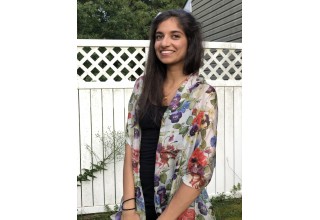 Silk scarves for women