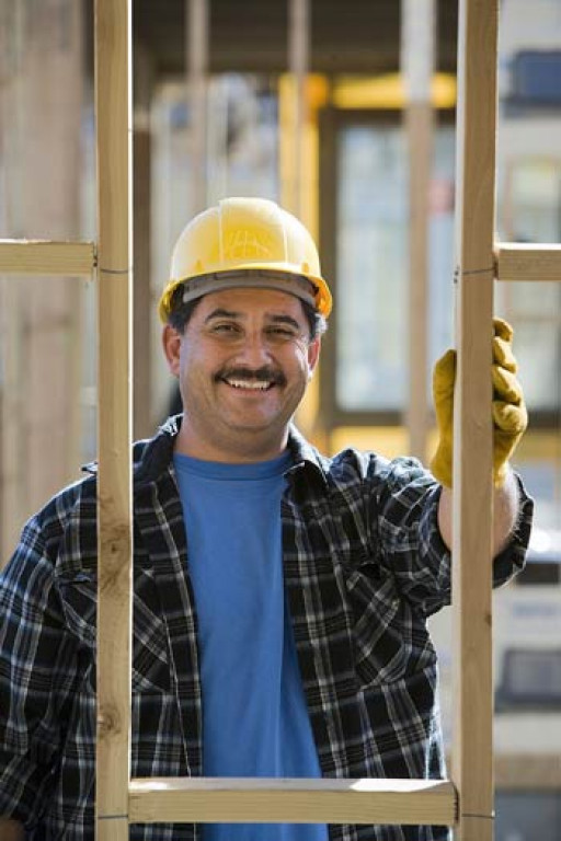oshatraining.com Now Offering Online OSHA 10- and 30-Hour Courses in Spanish