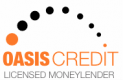 Oasis Credit
