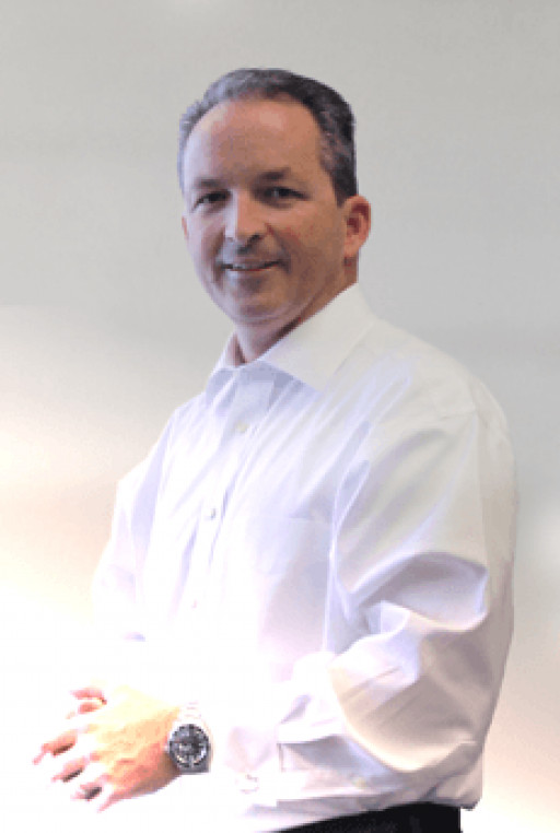 The Family Resource Network Announces Morristown, NJ-Attorney Peter T. Donnelly as New Board President