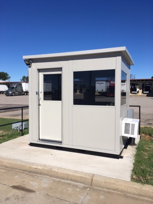 Making School Building Projects Easy With Modular Construction