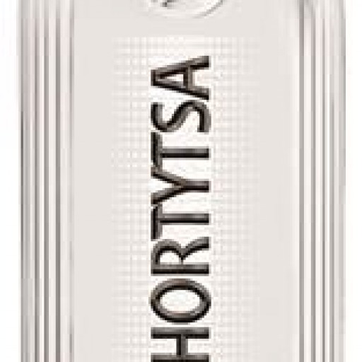 Khortytsa Vodka to Sponsor Klitschko vs. Jennings Heavyweight Championship Fight