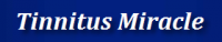 TinnitusMiracleNow.org