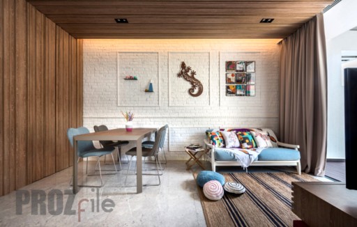 Budget Planning for New House Owners Which Many May Not Heard of