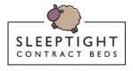 Sleeptight Contract Beds