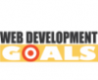 Web Development Goals, LLC