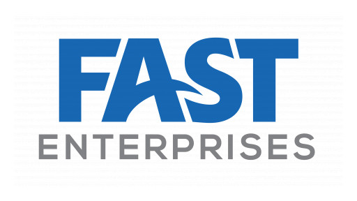 State IT Project Based on Fast Enterprises Software Receives Top Honors at 2020 Georgia Tech Show