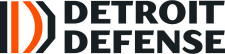 Detroit Defense & FieldAI Federal Announce Strategic Partnership