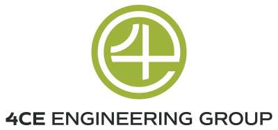 4CE Engineering Group
