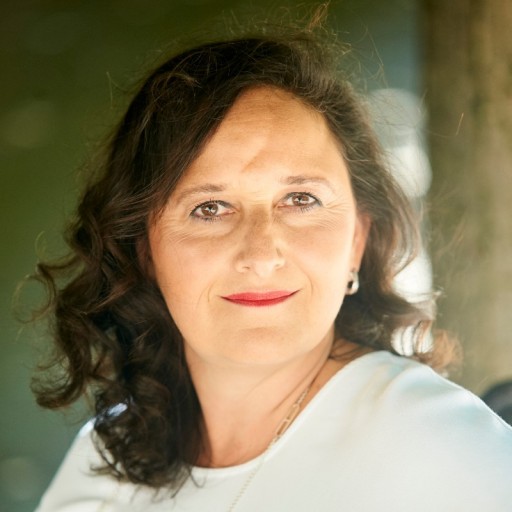 BayBridgeDigital Appoints Karen Elalouf as Vice President, Head of Sales for France & Southern Europe