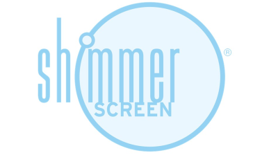 ShimmerScreen