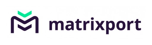 Matrixport is Gaining Traction in Russian Market