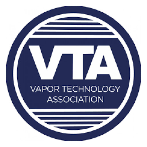 Vapor Technology Association Statement on Critical Reagan-Udall Foundation Final Report