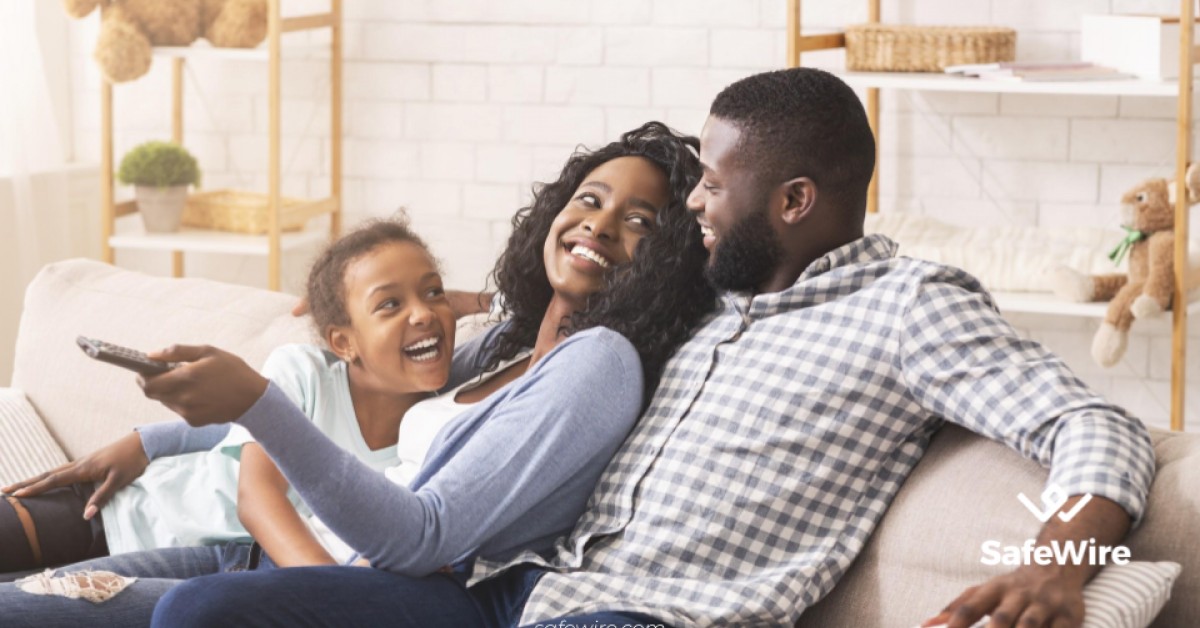 OhioBased Key Realty Deploys SafeWire to Protect Against Real Estate Wire Fraud