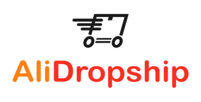 AliDropship