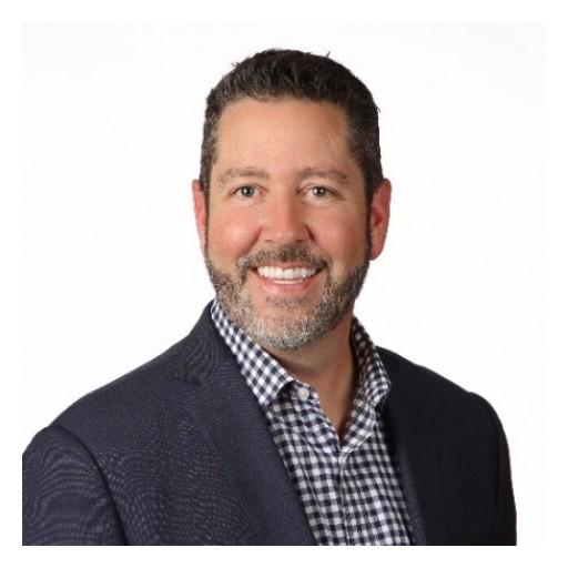 Chris Heinrich Joins Cologix as Chief Sales Officer