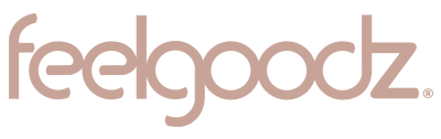 Feelgoodz