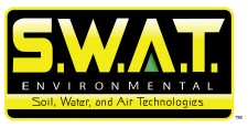 SWAT Environmental