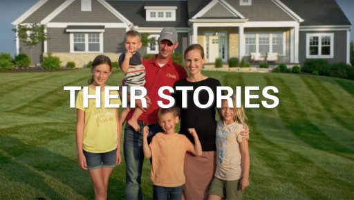 New Exmark Signature Stories Videos Profile Top Landscape Pros