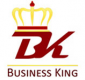 Business King