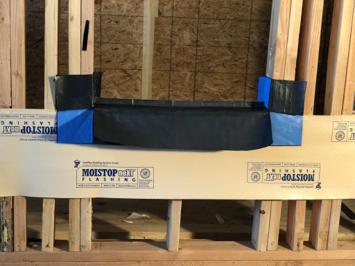 TLS Laboratories Introduces a New Product Called Ready Sill