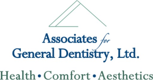 Arlington Heights Dentist, Dr. H. Edward Vallely, Provides Sleep Apnea Treatment