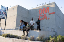 Hella Juneteenth Team