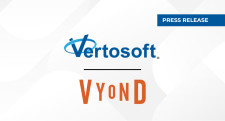 Vertosoft x Vyond