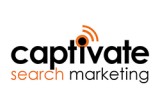 Captivate Search Marketing - Nashville SEO Agency