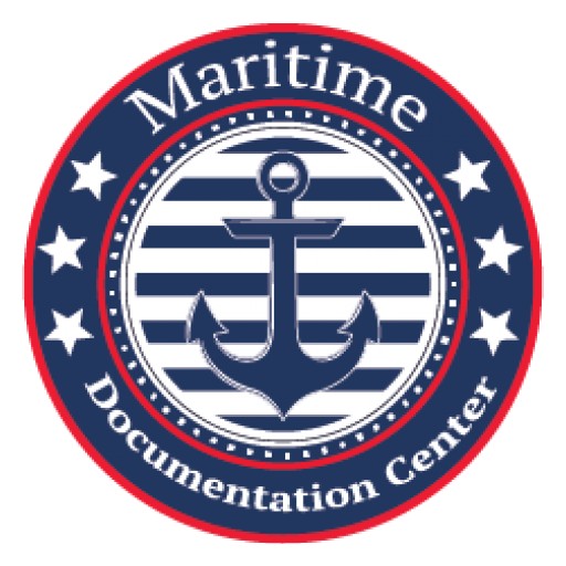 Maritime Documentation Center Expands Layers of Encryption to Protect Applicant Information