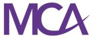 MCA
