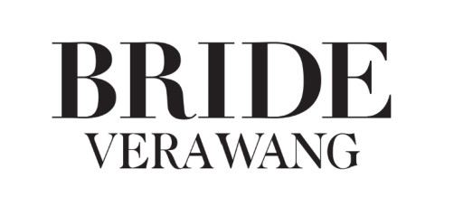 David's Bridal Debuts Vera Wang Bride Collection at New York Bridal Fashion Week