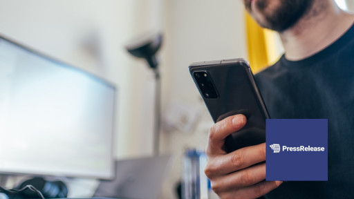 More Businesses Are Exploring Smart Press Release Distribution Using PressRelease.com in the New Year