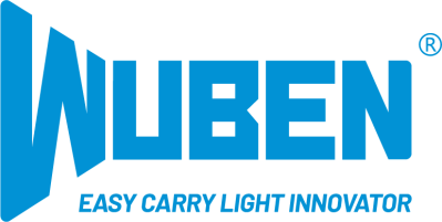 WUBEN LIGHT