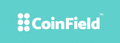 CoinField