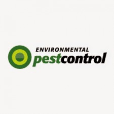 ENVIRONMENTAL PEST CONTROL INC.