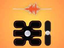 Best EMS Workout Device